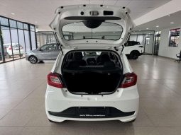 
										Tata Tiago 1.2 Xt Amt full									