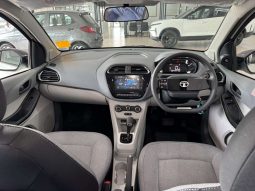 
										Tata Tiago 1.2 Xt Amt full									