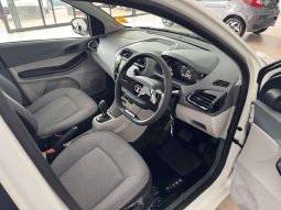 
										Tata Tiago 1.2 Xt Amt full									