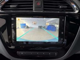 
										Tata Tiago 1.2 Xt Amt full									