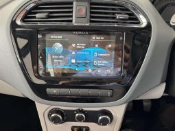 
										Tata Tiago 1.2 Xt Amt full									