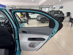 
										Tata Tiago 1.2 Xt Amt full									