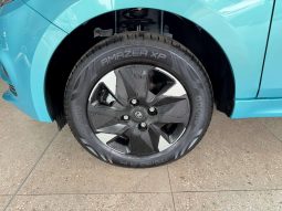 
										Tata Tiago 1.2 Xt Amt full									