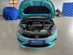 
										Tata Tiago 1.2 Xt Amt full									