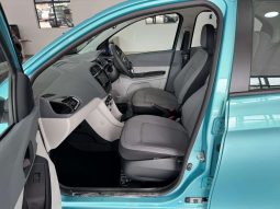 
										Tata Tiago 1.2 Xt Amt full									