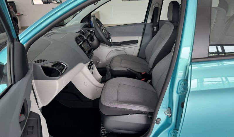 
								Tata Tiago 1.2 Xt Amt full									