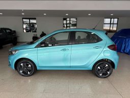 
										Tata Tiago 1.2 Xt Amt full									