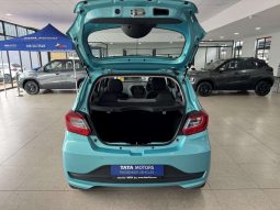 
										Tata Tiago 1.2 Xt Amt full									
