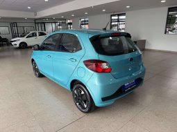 
										Tata Tiago 1.2 Xt Amt full									