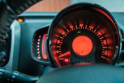 
										Toyota Aygo 1.0 X-Cite full									