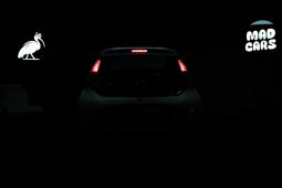 
										Toyota Aygo 1.0 X-Cite full									