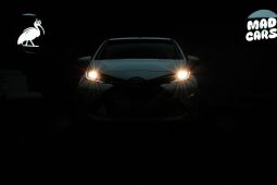 
										Toyota Aygo 1.0 X-Cite full									