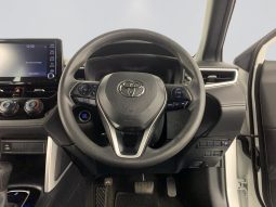 
										Toyota Corolla Cross 1.8 XI Cvt full									