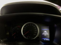 
										Toyota Corolla Cross 1.8 XI Cvt full									