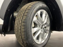 
										Toyota Corolla Cross 1.8 XI Cvt full									