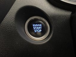 
										Toyota Corolla Cross 1.8 XI Cvt full									