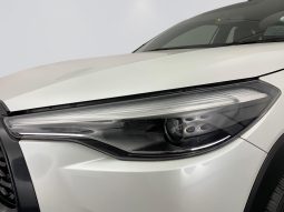 
										Toyota Corolla Cross 1.8 XI Cvt full									