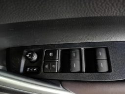 
										Toyota Corolla Cross 1.8 Xr Cvt full									