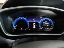 
										Toyota Corolla Cross 1.8 Xr Cvt full									