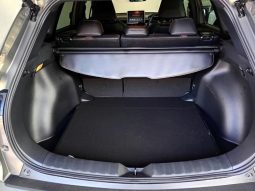 
										Toyota Corolla Cross 1.8 Xr Cvt full									