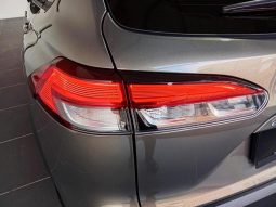 
										Toyota Corolla Cross 1.8 Xr Cvt full									