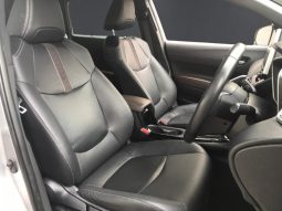 
										TOYOTA COROLLA CROSS 1.8 XS CVT full									