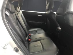 
										TOYOTA COROLLA CROSS 1.8 XS CVT full									