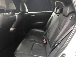 
										TOYOTA COROLLA CROSS 1.8 XS CVT full									