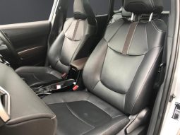 
										TOYOTA COROLLA CROSS 1.8 XS CVT full									