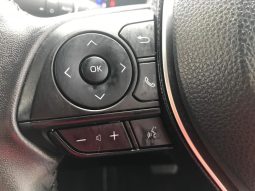 
										TOYOTA COROLLA CROSS 1.8 XS CVT full									
