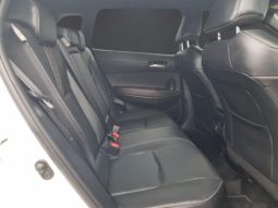 
										TOYOTA COROLLA CROSS 1.8 XS CVT full									