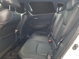 
										TOYOTA COROLLA CROSS 1.8 XS CVT full									