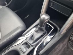 
										TOYOTA COROLLA CROSS 1.8 XS CVT full									