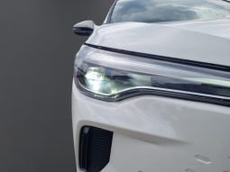 
										TOYOTA COROLLA CROSS 1.8 XS CVT full									