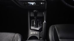 
										Toyota Corolla Quest 1.8 Exclusive auto full									