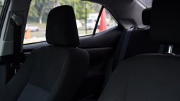 
										Toyota Corolla Quest 1.8 Plus full									
