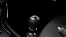 
										Toyota Corolla Quest 1.8 Plus full									