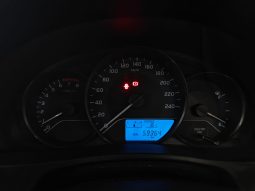 
										Toyota COROLLA QUEST COROLLA QUEST PLUS 1.8 full									