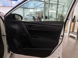 
										Toyota COROLLA QUEST COROLLA QUEST PLUS 1.8 full									