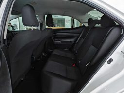 
										Toyota COROLLA QUEST COROLLA QUEST PLUS 1.8 full									