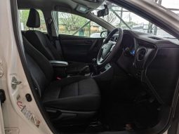 
										Toyota COROLLA QUEST COROLLA QUEST PLUS 1.8 full									
