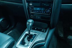 
										Toyota Fortuner 2.8 Gd-6 Raised Body Vx At full									