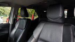 
										Toyota Fortuner 2.8GD-6 4×4 full									