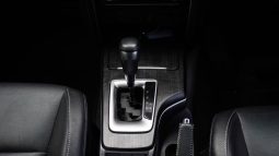 
										Toyota Fortuner 2.8GD-6 4×4 full									