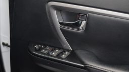 
										Toyota Fortuner 2.8GD-6 4×4 full									