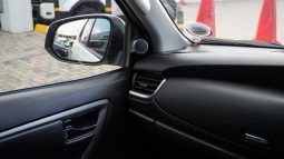 
										Toyota Fortuner 2.8GD-6 4×4 full									