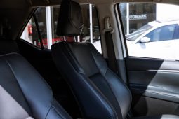 
										Toyota Fortuner 2.8GD-6 4×4 VX full									
