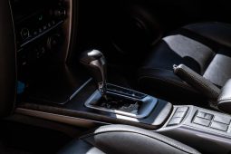 
										Toyota Fortuner 2.8GD-6 4×4 VX full									