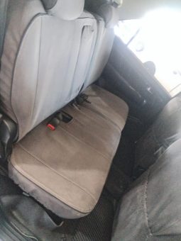 
										Toyota Fortuner Epic 3.0 D-4D R/body At full									