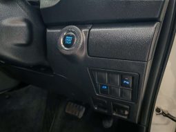 
										Toyota Fortuner FORTUNER 2.8GD-6 R/B A/T full									